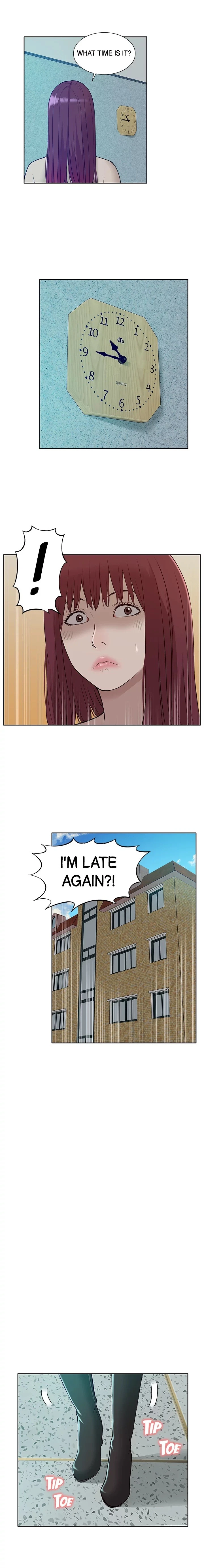 Chapter 29, page 14