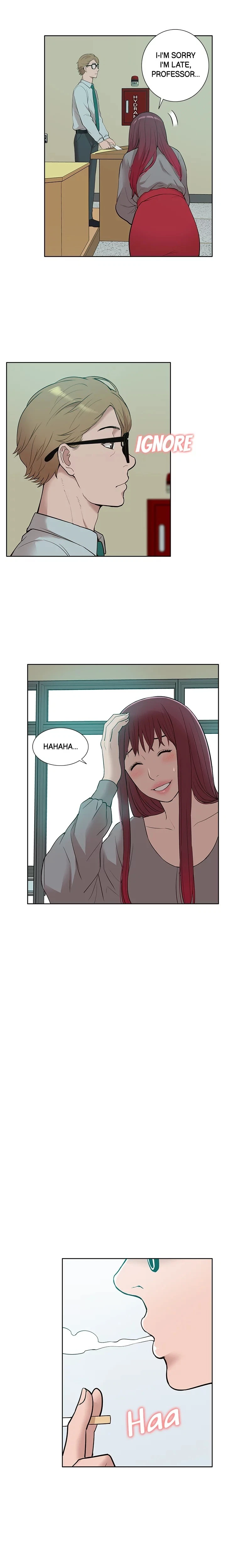 Chapter 29, page 15