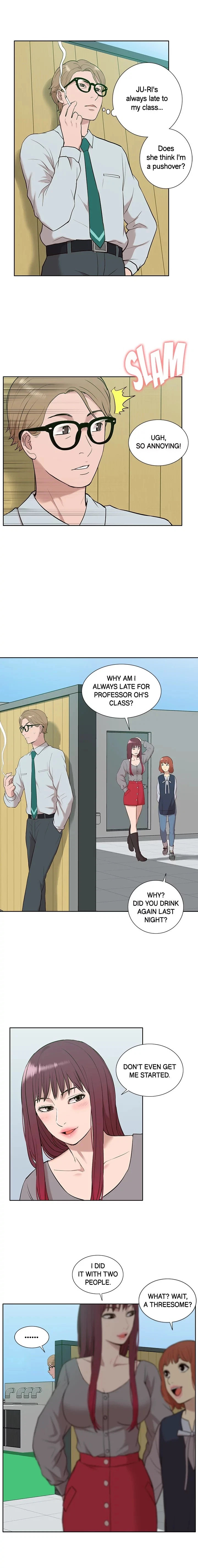 Chapter 29, page 16