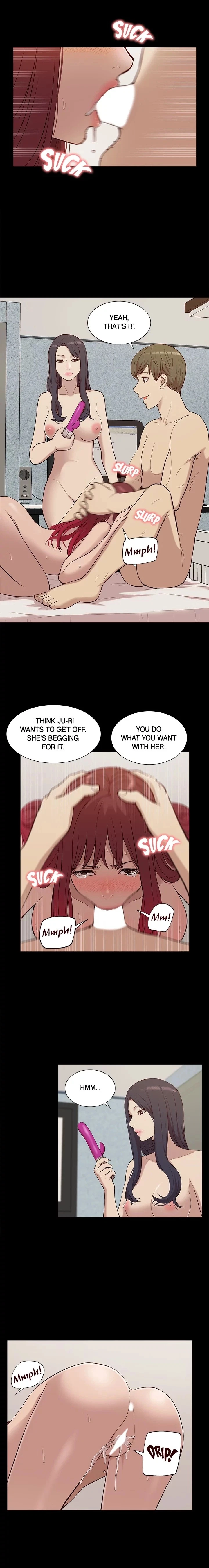 Chapter 29, page 9