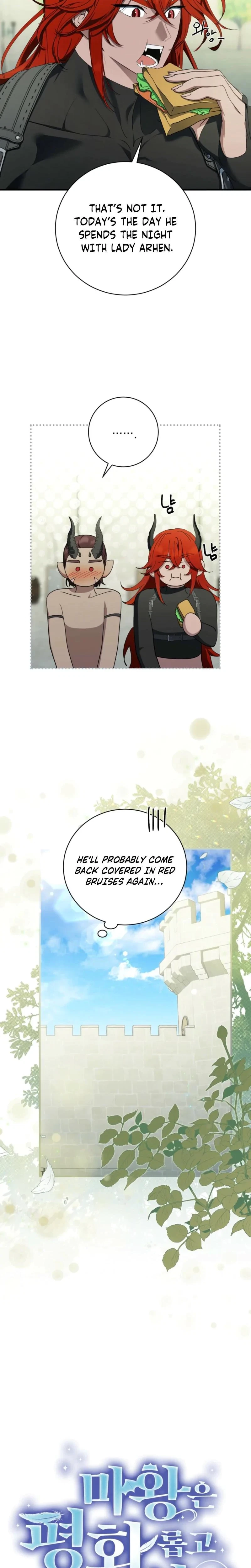 Chapter 12, page 11