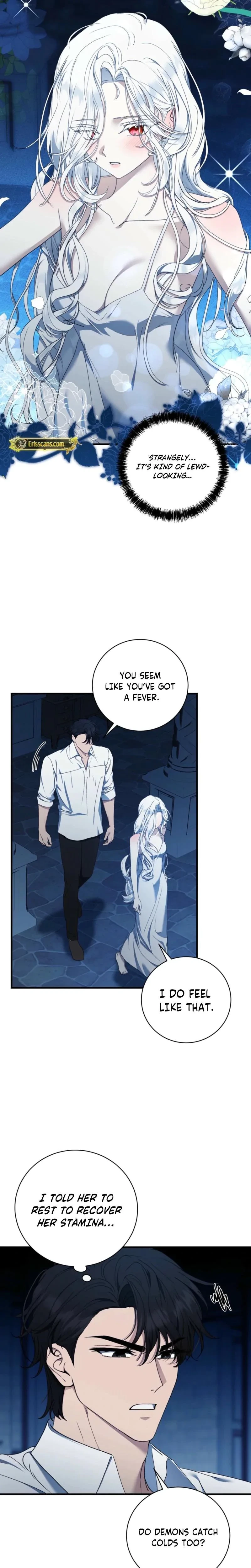 Chapter 12, page 13