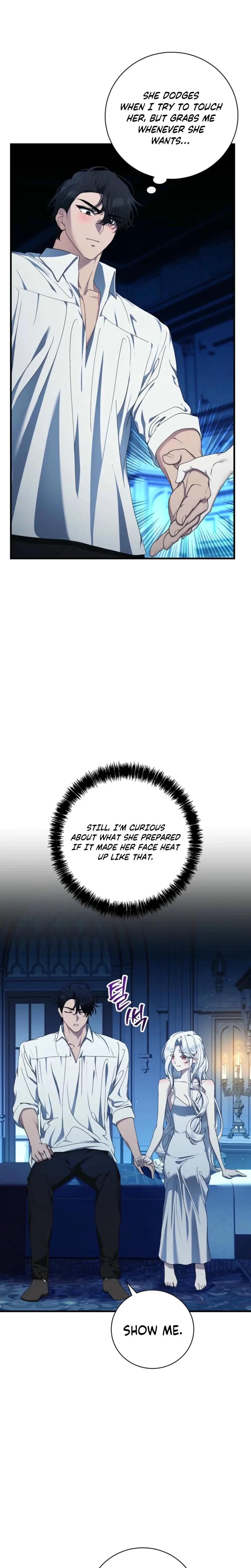 Chapter 12, page 16