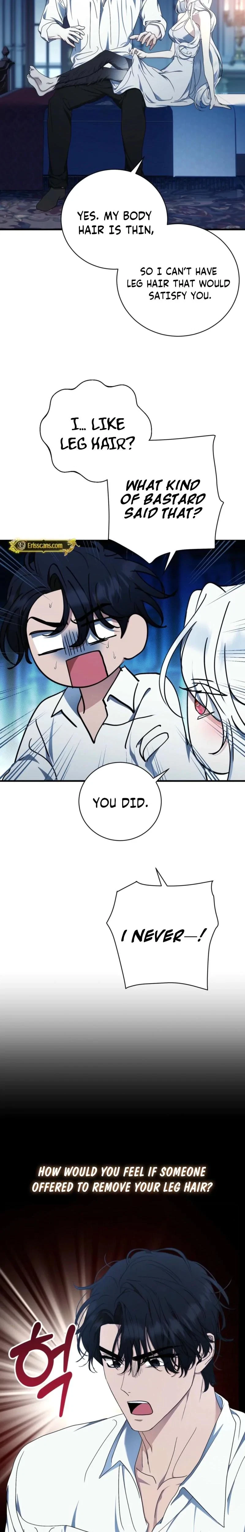 Chapter 12, page 18