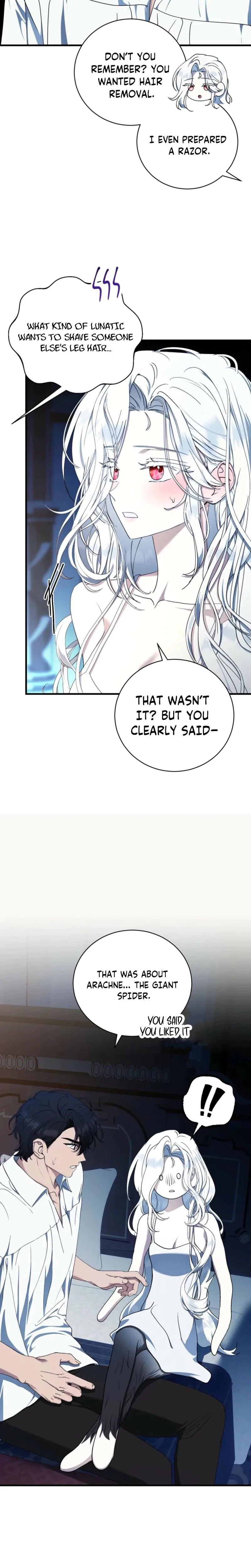 Chapter 12, page 19