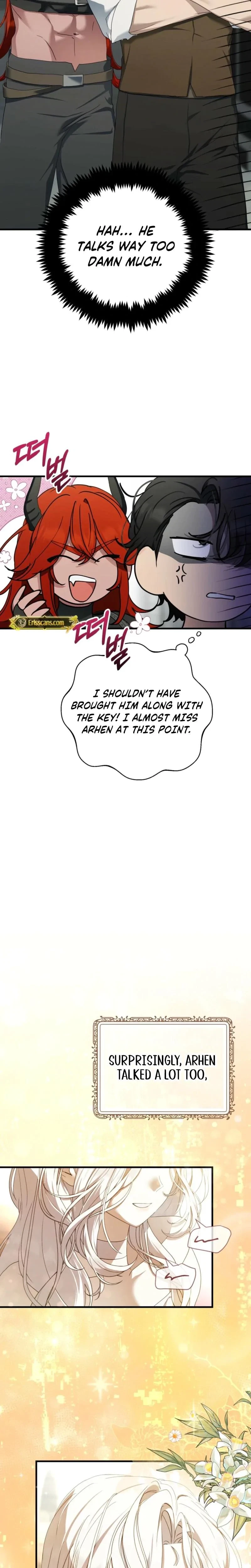 Chapter 12, page 2