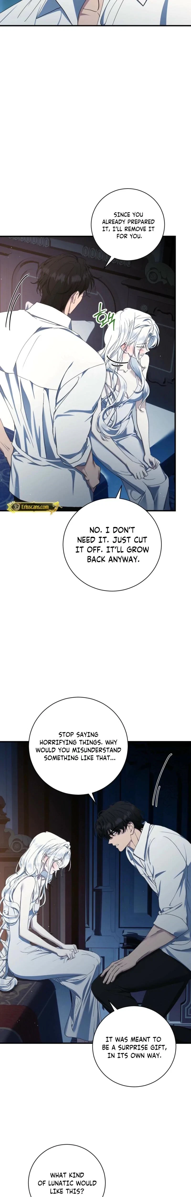 Chapter 12, page 23