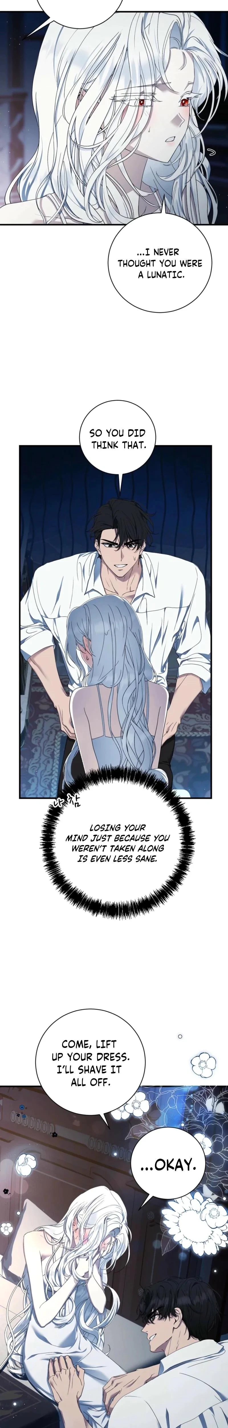 Chapter 12, page 24