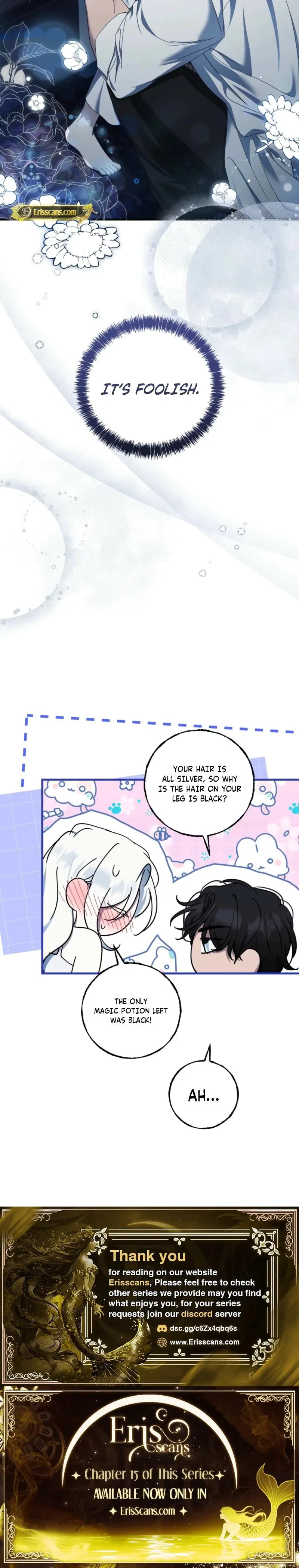 Chapter 12, page 25