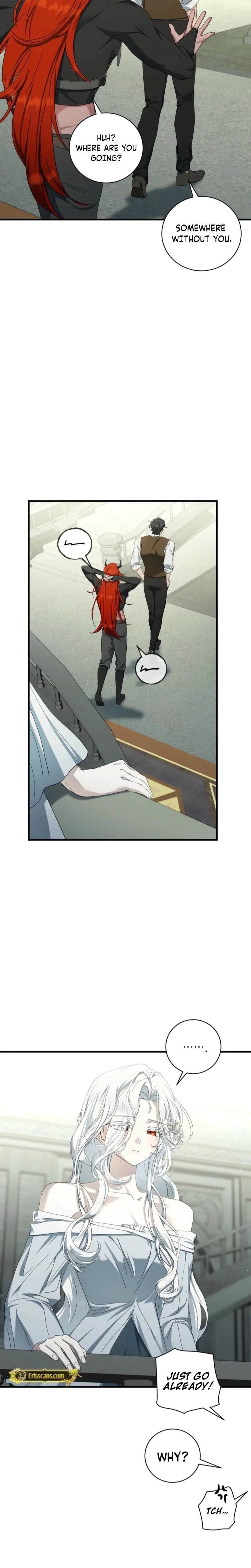 Chapter 12, page 4