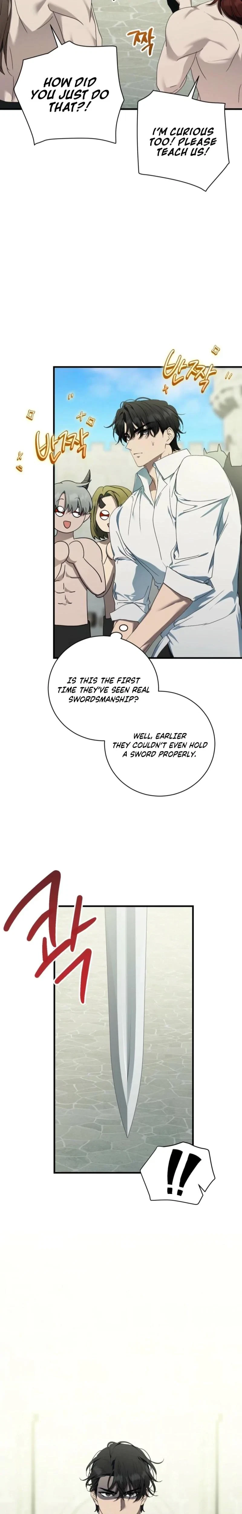 Chapter 12, page 6