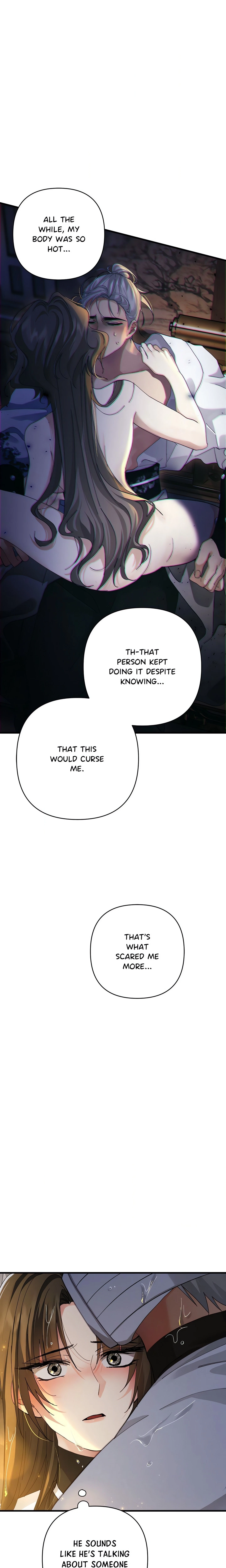 Chapter 19, page 10