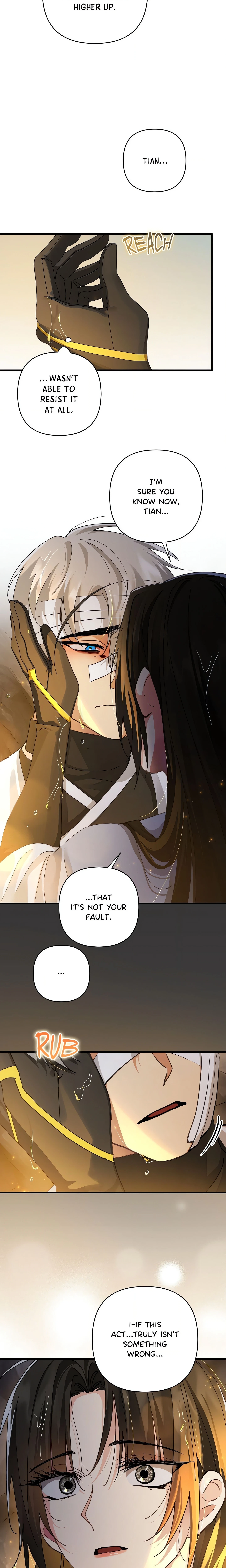 Chapter 19, page 11