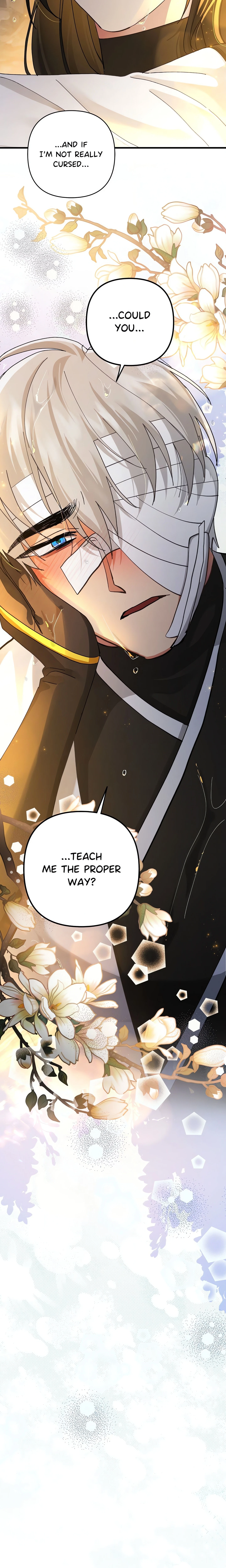 Chapter 19, page 12