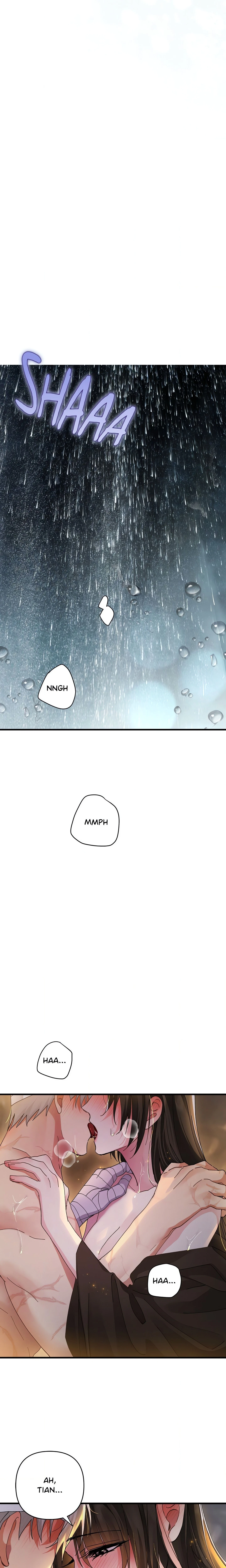 Chapter 19, page 13