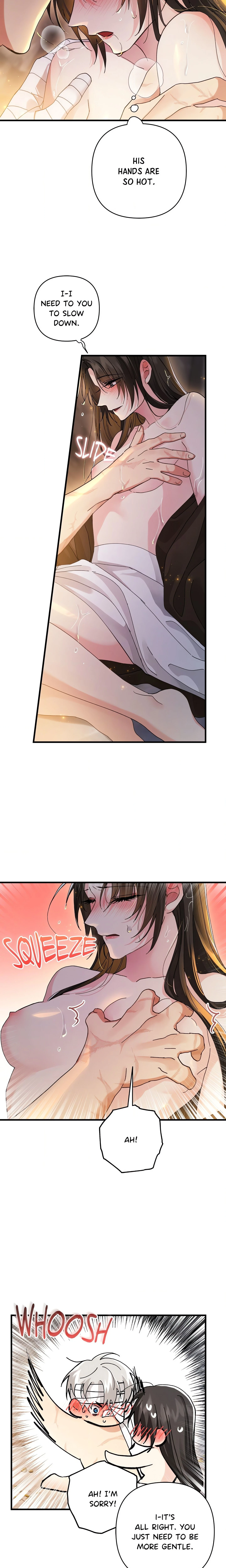 Chapter 19, page 14