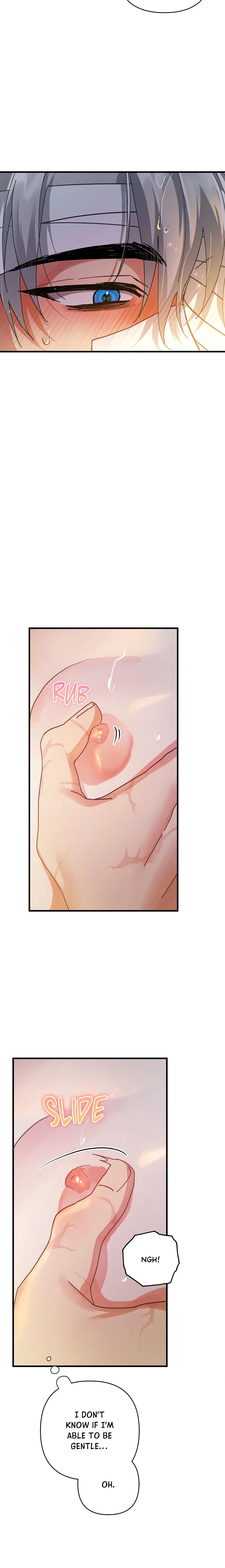 Chapter 19, page 15