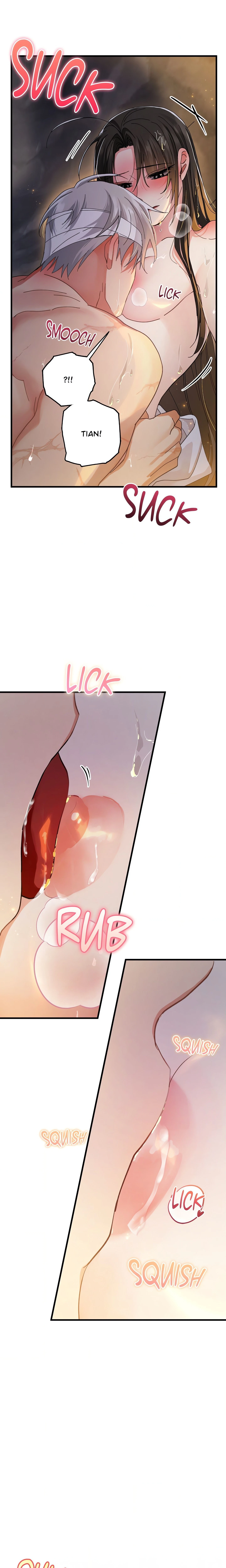 Chapter 19, page 16
