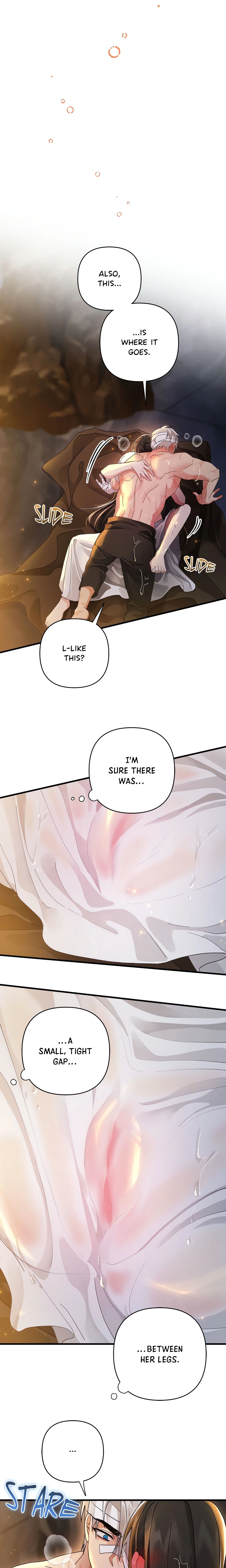 Chapter 19, page 19