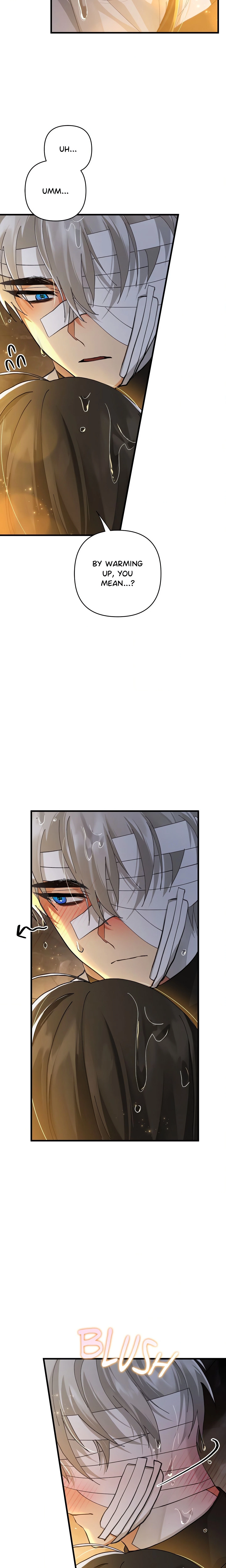 Chapter 19, page 2