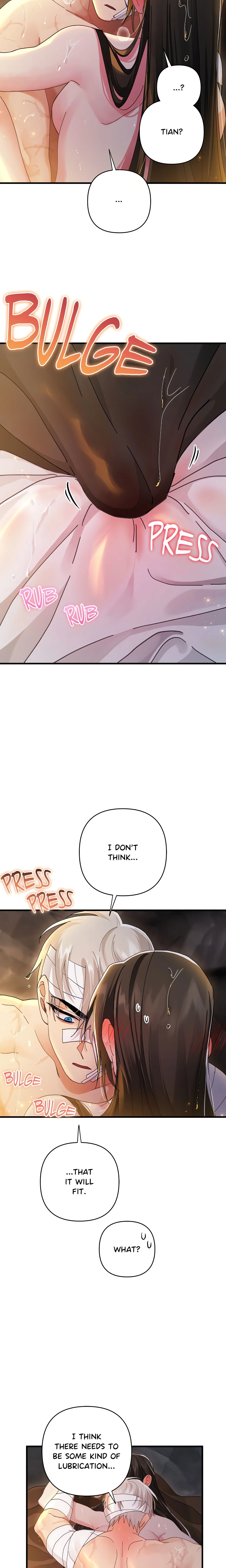 Chapter 19, page 20