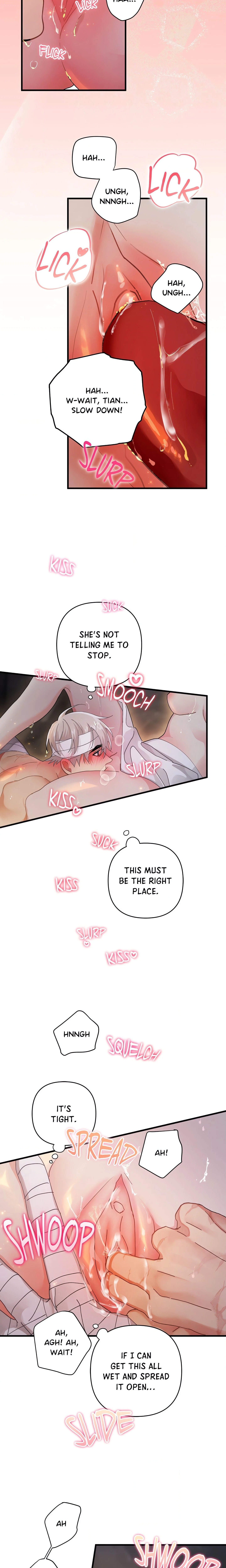 Chapter 19, page 23