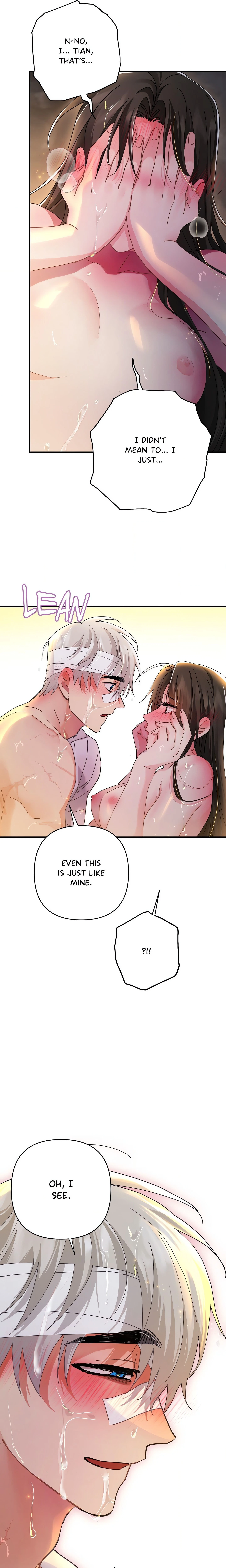 Chapter 19, page 25
