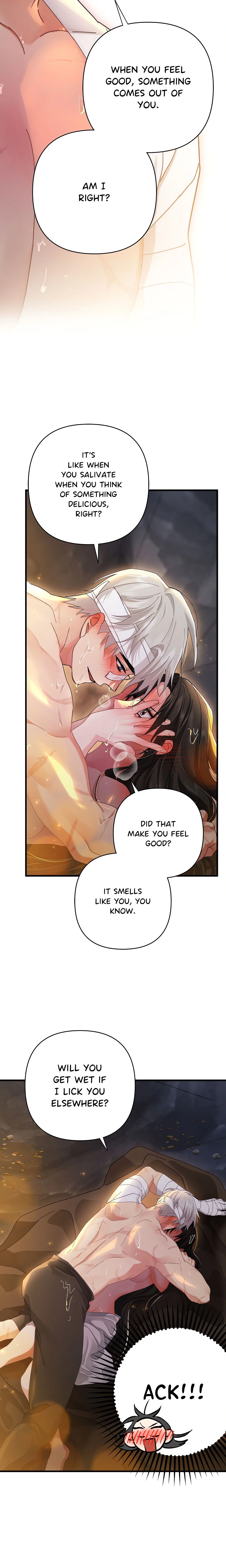 Chapter 19, page 26