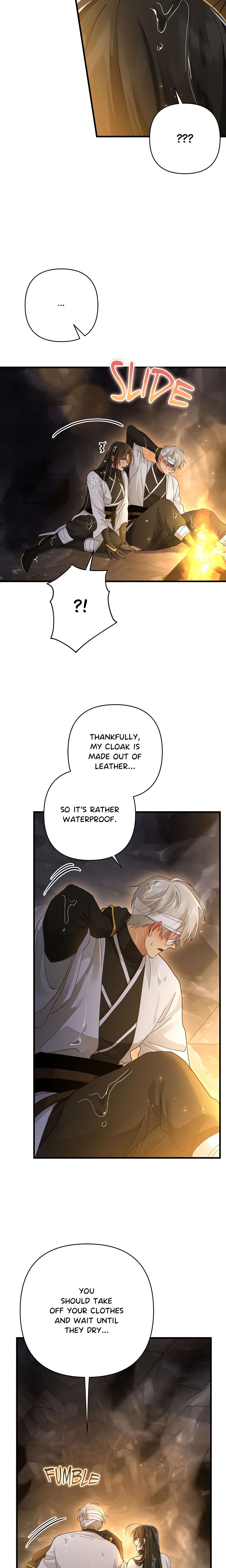 Chapter 19, page 3