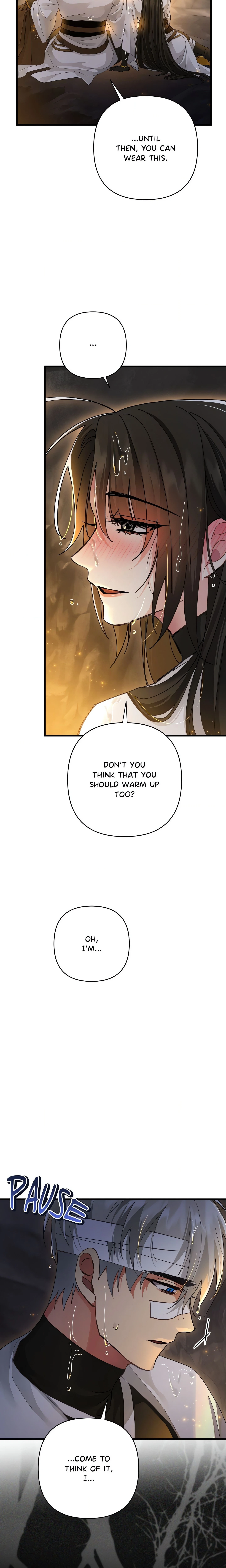 Chapter 19, page 4