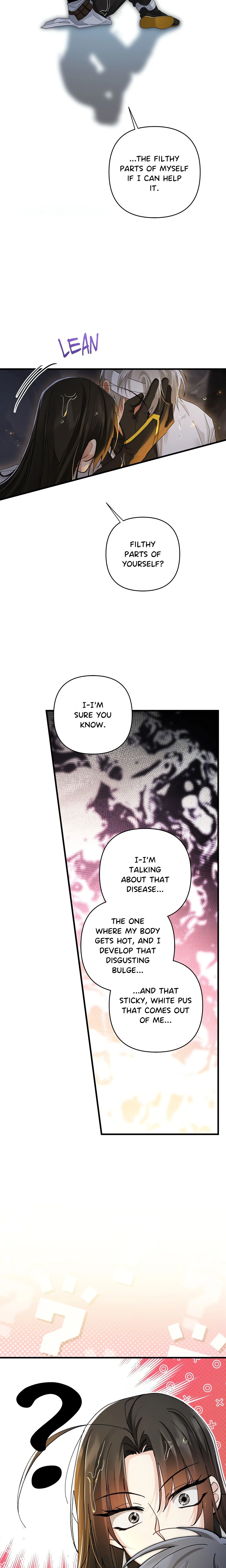 Chapter 19, page 6