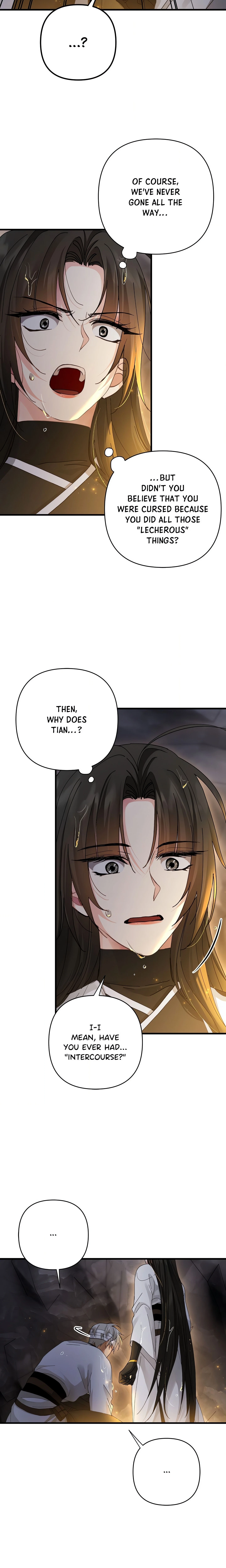 Chapter 19, page 8