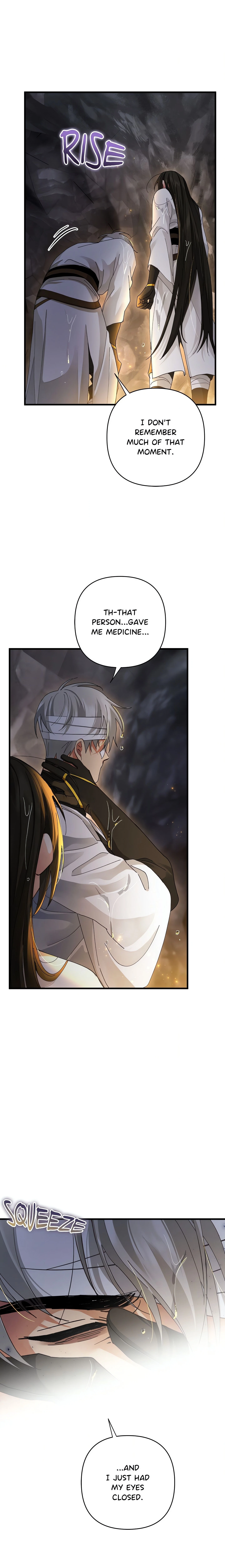 Chapter 19, page 9
