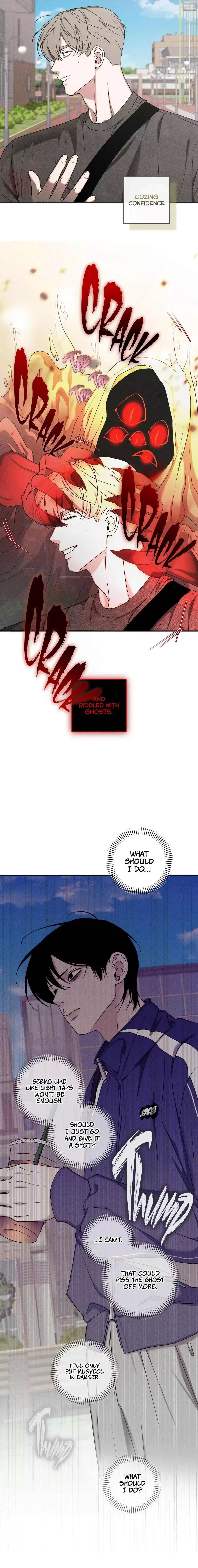 Chapter 1, page 10