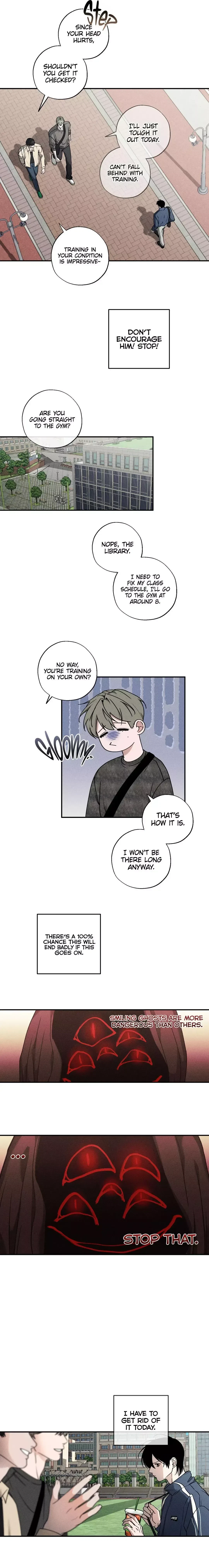 Chapter 1, page 11