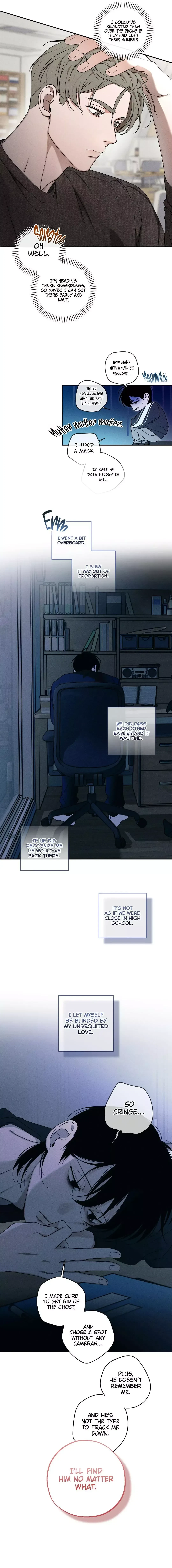Chapter 1, page 13