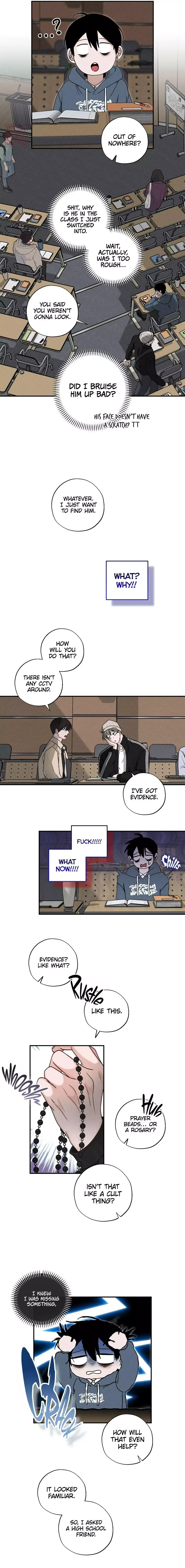 Chapter 1, page 14
