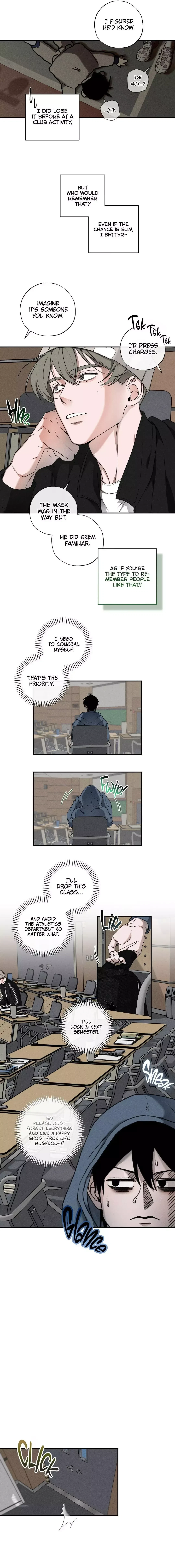 Chapter 1, page 15