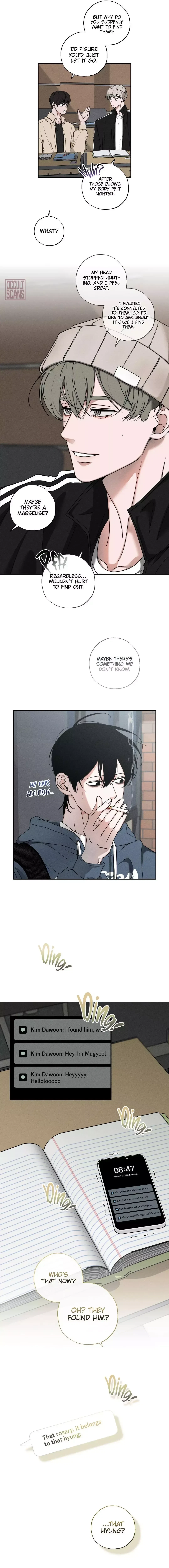 Chapter 1, page 16