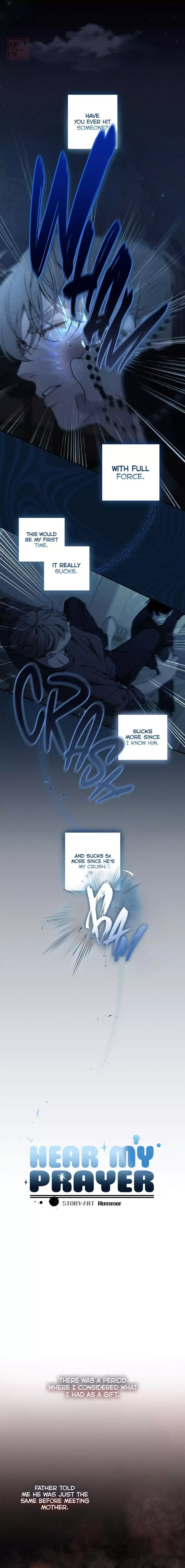 Chapter 1, page 2