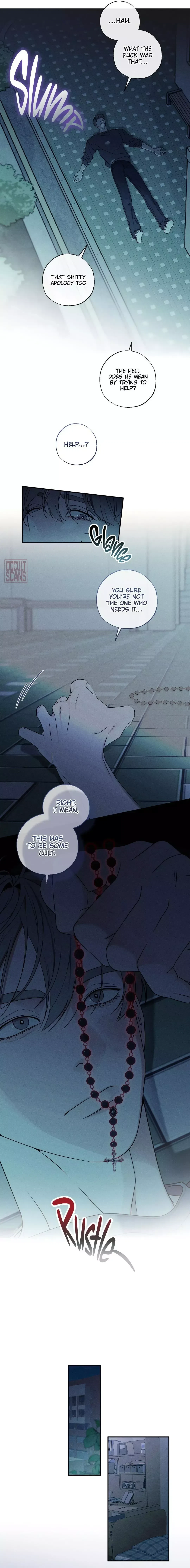 Chapter 1, page 6