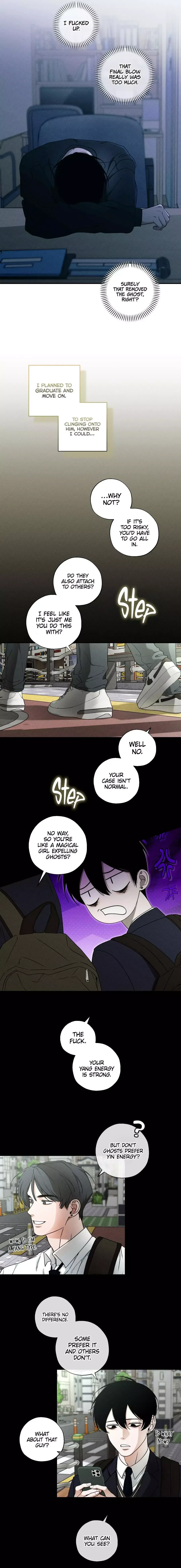 Chapter 1, page 7