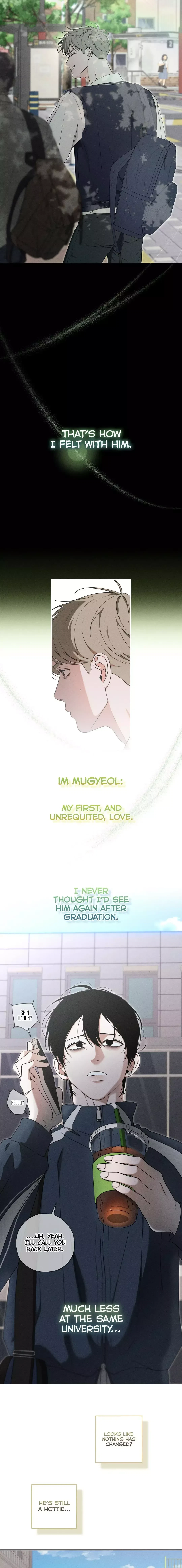 Chapter 1, page 9