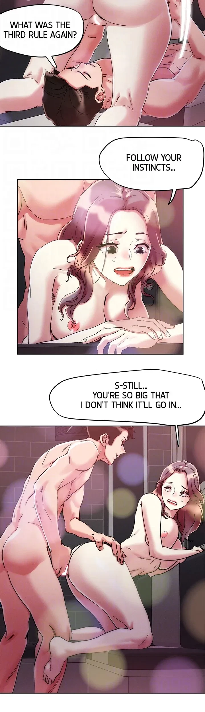 Chapter 68, page 13