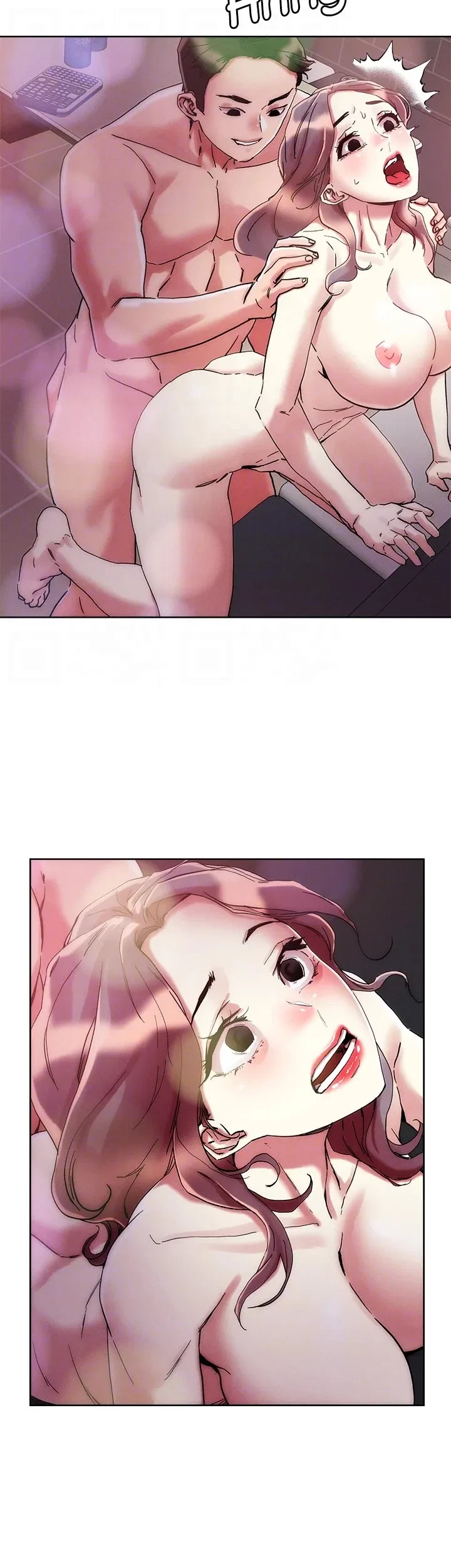 Chapter 68, page 16