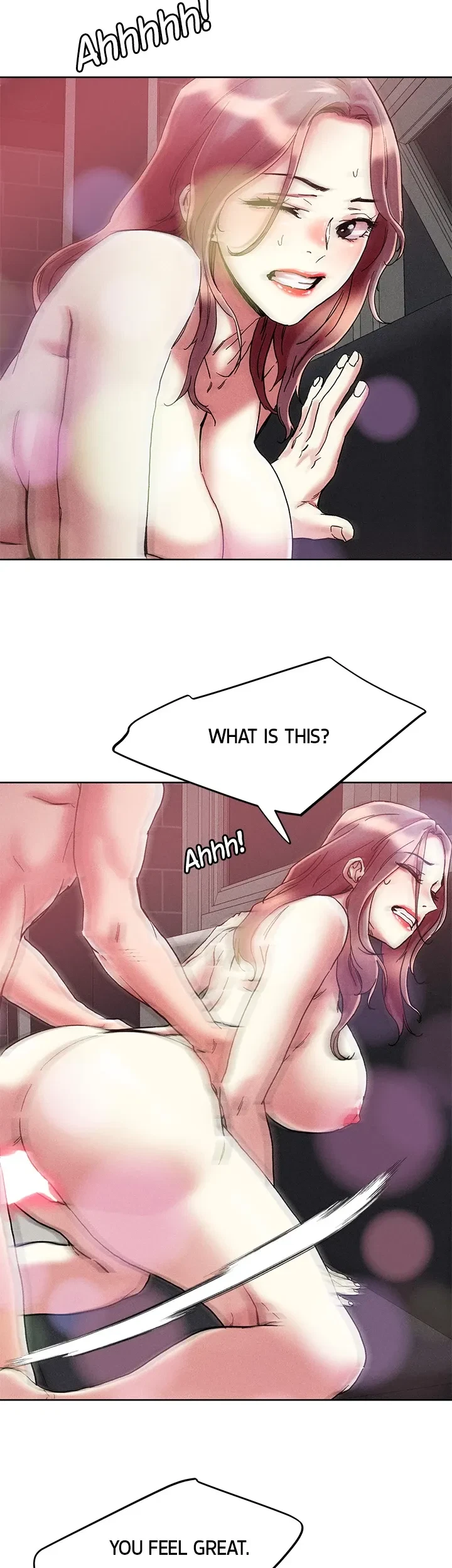 Chapter 68, page 21