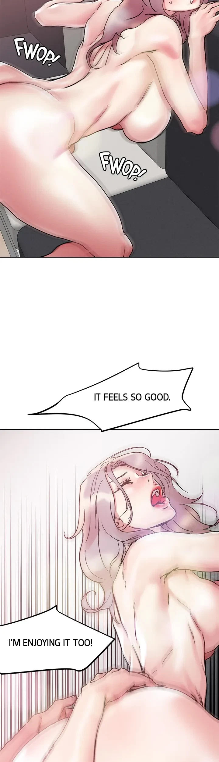 Chapter 68, page 24