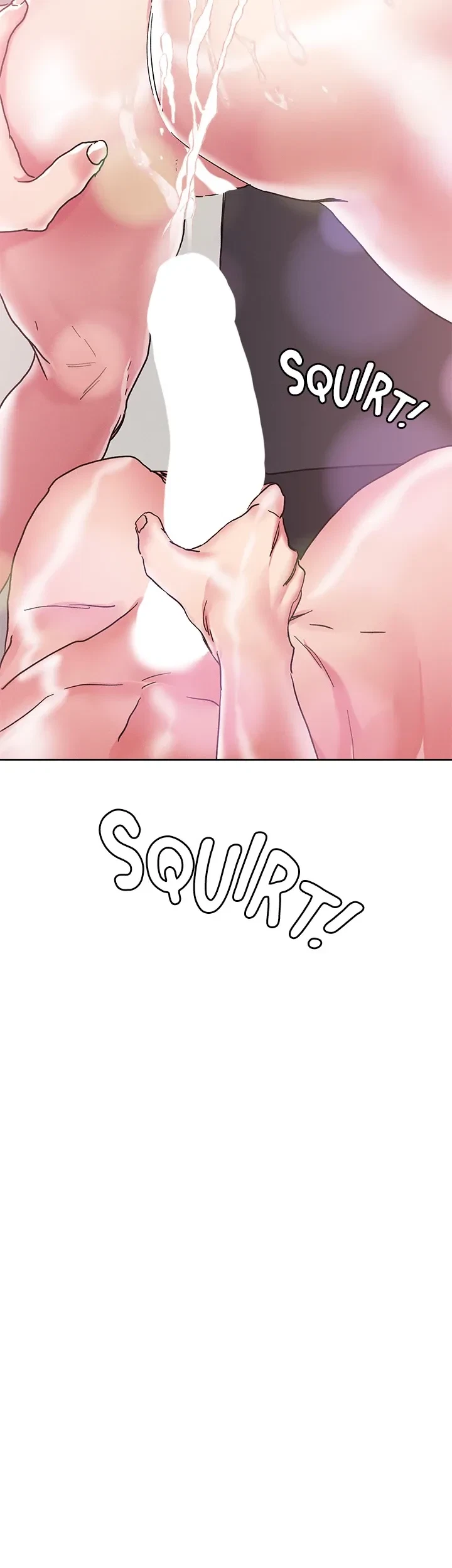 Chapter 68, page 26