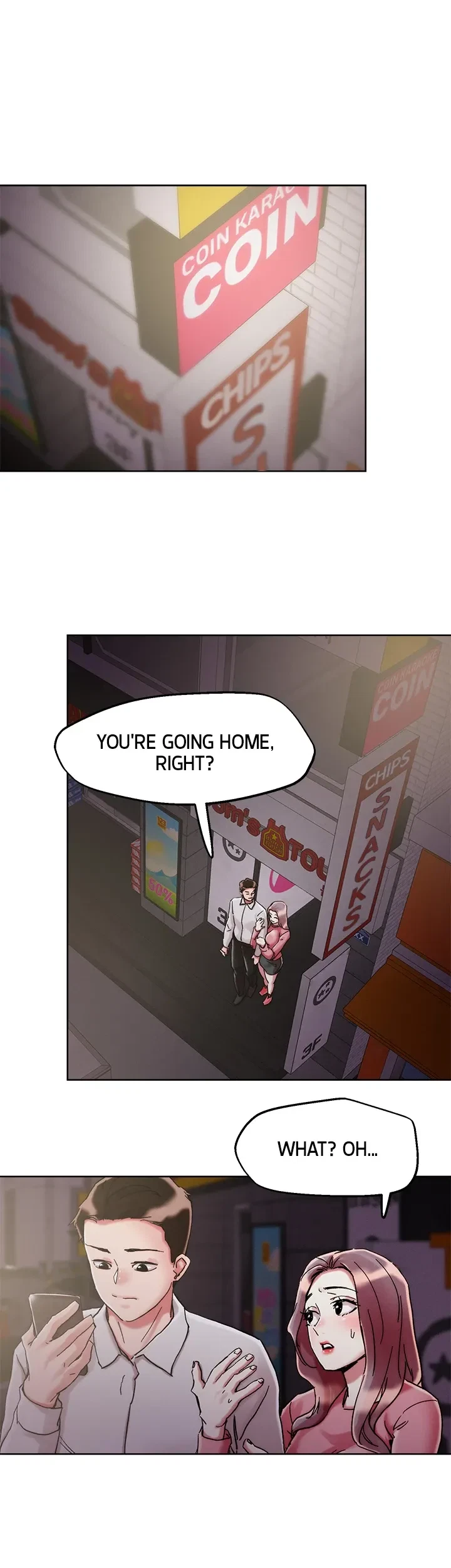 Chapter 68, page 28