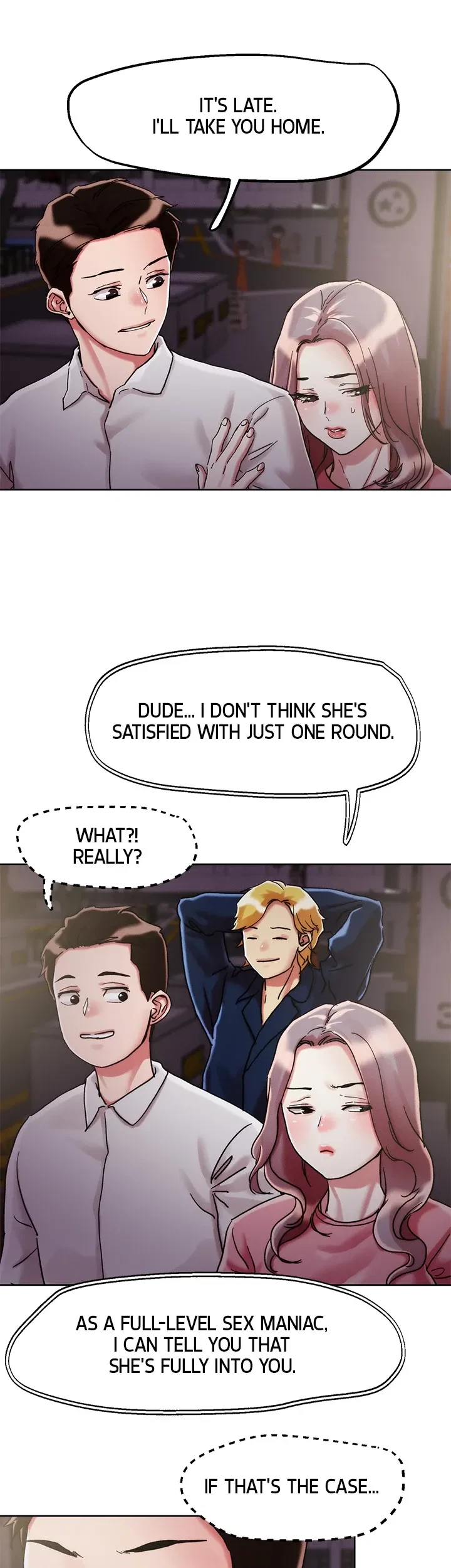 Chapter 68, page 29